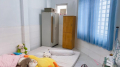 LÔ GÓC 2 CĂN RIÊNG - PHẠM VĂN HAI – 5 TẦNG BTCT – NGANG 4.45M – GIÁ CHỈ 7.98 TỶ.