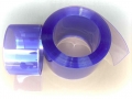 màng nhựa pvc, màng pvc khổ lớn, rèm nhựa pvc ngăn lạnh, mùi, bụi, côn trùng làm cửa kho, phòng sạch