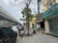 CỰC HIẾM! MẶT PHỐ PHẠM VĂN ĐỒNG, KINH DOANH ĐẲNG CẤP. MẶT TIỀN RỘNG, GIÁ TỐT