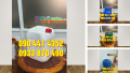Bán can nhựa 20 lít chất lượng tốt, can nhựa 25 lít giá bình dân, can hóa chất 30 lít