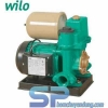 Máy Bơm Tăng Áp Tự Động WILO PW 082EA 80W