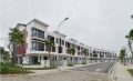 Mở bán giai đoạn 1 nhà phố,100m2, 5x20,đ Nguyễn Văn Tạo