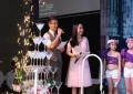 Nơi Đào Tạo Diễn Viên, MC, Ca Sĩ, Dạy Hát Karaoke Tại TPHCM
