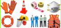 Tuyển gấp 5 nhân viên kinh doanh đi làm ngay