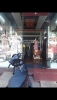 Cần sang shop thời trang nữ ở đường Lê Thánh Tông, TP Buôn Ma Thuột