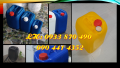 CAN NHỰA 10 LÍT TẠI CẦN THƠ, GIẢM GIÁ CAN NHỰA 20 LÍT ĐỰNG HÓA CHẤT SIÊU CHẤT