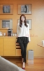 legging giả váy xòe 2015