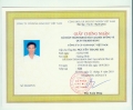 Nghiệp vụ quản trị kho hàng nên học ở đâu?