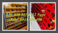 Bán khay nhựa A8 đựng máy móc cầm tay, hộp nhựa đựng đinh ốc, khay nhựa đựng kiềm tuốt dây, đồng hồ…