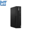 Máy Tính Để Bàn Lenovo ThinkCentre M70s Gen 4 2DN000DVA