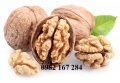 Tìm đại lý phân phối Hạt Mắc ca, óc chó, hạnh nhân. Giao hàng toàn quốc - Lh: 0982.167284
