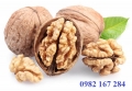 Quả óc chó tốt cho bà bầu - Lh:0982.167284