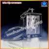 In móc khóa pha lê ĐT 0904242374