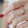TOP 10 món quà tặng cho nàng ngày trung thu KHIẾN NÀNG MÊ MẨN