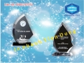 Mẫu kỷ niệm chương pha lê mới nhất - ĐT0904242374