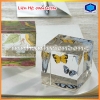 Quà tặng pha lê giá rẻ - ĐT 0904242374
