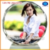 Quà tặng pha lê lấy ngay- ĐT 0904242374