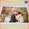 Quà tặng ý nghĩa cho 8_3- ĐT 0904242374