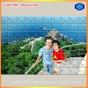 Quà tặng cho 8_3 đẹp nhất ĐT 0904242374