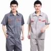 Chuyên may đồng phục công nhân,nhà máy xí nghiệp giá rẻ