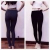 Quần Legging form chuẩn dáng đẹp