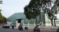 Cần tuyển quản lý kho (có 3 năm kinh nghiệm quản lý kho bia)