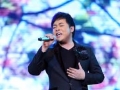 BÁN VÉ: Liveshow duyen phan