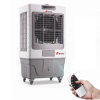Những ưu điểm vượt bậc của quạt điều hòa Emasu Nhật Bản EQ714