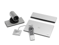 Phân phối thiết bị Cisco Telepresence SX20