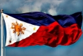Làm việc tại Philippines có vất vả không?