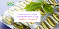 Quy định công bố chất lượng thực phẩm chức năng mới nhất