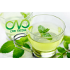 Công bố tiêu chuẩn chất lượng cho các sản phẩm trà  0