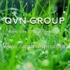 QVN GROUP Tuyển nhân viên đánh máy làm việc và thanh toán trực tuyến hàng tuần qua ATM