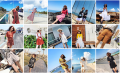 Order Web Taobao - Giá Ship Rẻ 28k/sp - Hàng Về Nhanh