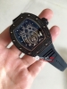 ĐỒNG HỒ  CHUẨN REPLICA  -  (ETA) RICHARD MILLE