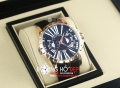 ĐỒNG HỒ SIÊU CHẤT SIÊU CHUẨN REPLICA  - ROGER DUBUIS