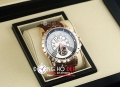 ĐỒNG  HỒ  ĐỈNH REPLICA -  ROGER DUBUIS