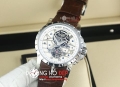ĐỒNG  HỒ  ĐẲNG CẤP  SIÊU CHUẨN REPLICA -  ROGER DUBUIS