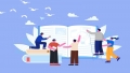 Nhận Làm Kế Toán Và Thành Lập Công Ty Tại Tp Hồ Chí Minh