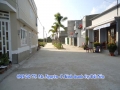 Đất 50m2 giá 550tr, đường rộng 5 - 8m, đường Vườn Lài Quận 12. Hạ tầng hoàn thiện, điện nước đầy đủ. Gần chợ Vườn Lài Quận 12,