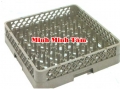 rack  đựng chén dĩa