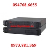 Ups Zlpower 2000VA Rackmount 19' online Ups (RM2K)