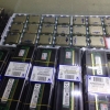 CPU e8400_ Ram kingtons ddr2/2G/ 800 hàng đẹp giá cũ