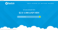 Raolink.com trang rút gọn link kiếm tiền uy tín nhất tại Việt Nam – Rate 2.5 USD từ VN