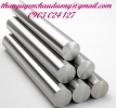 Thép không gỉ SUS440C / 108Cr17