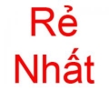 lắp đặt đường cống xử lý triệt để mùi hôi khu wc cống rãnh:0982 303 366 thay thiết bị khu wc nhà tắm