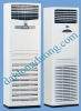 MÁY LẠNH TỦ ĐỨNG REETECH RF36/RC36 4 NGỰA DÀNH CHO VĂN PHÒNG - KIỂU DÁNG ĐẸP MẮT - GIÁ RẺ