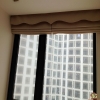 Bí quyết trả giá thông minh cho một bộ rèm cửa chất lượng