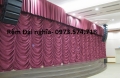 May màn sò đẹp mà giá rẻ nhất quận 7 tại đây