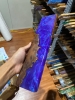 Resin and Wood